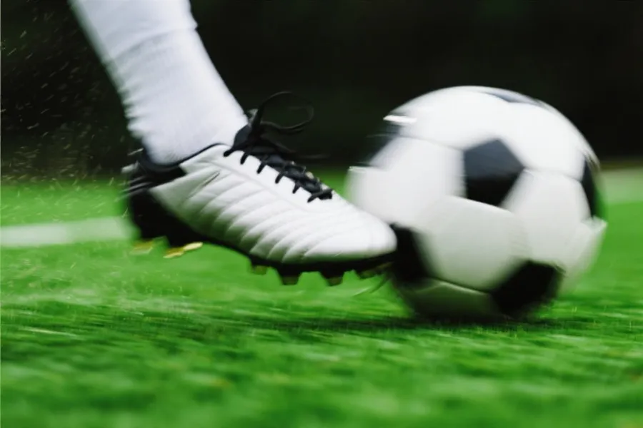 世界杯视频工具场景示意图