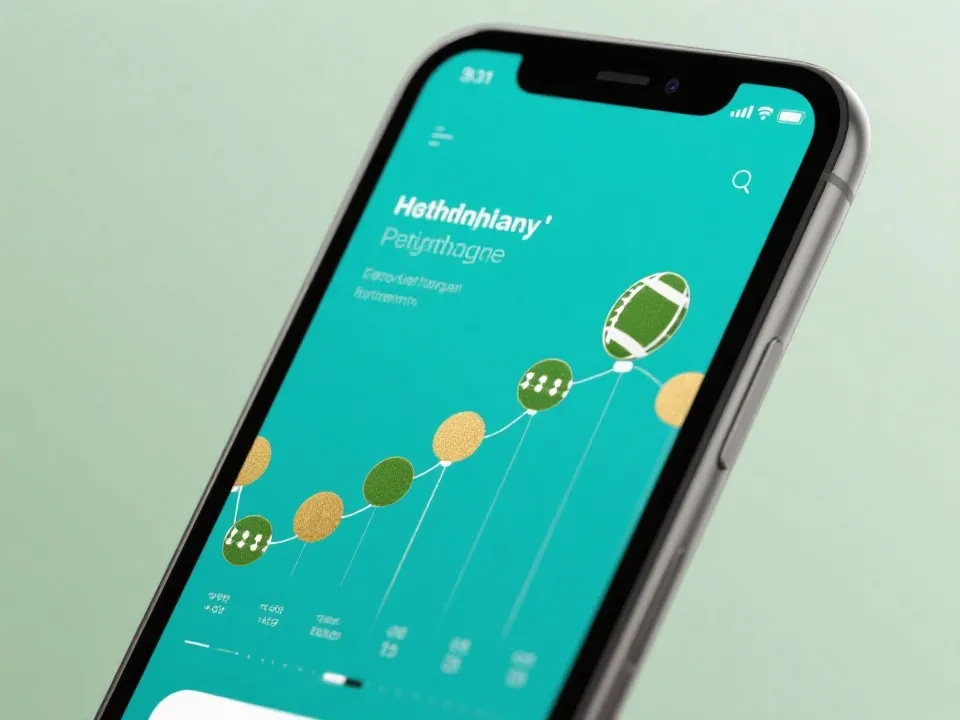 赛事集锦时间轴示意图