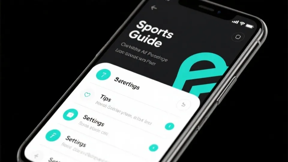 回放观看设置与使用教程示意图